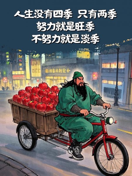 乳山美团外卖常年招聘骑手兼职