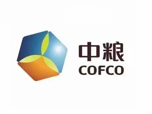 35周岁以下威海中粮集团