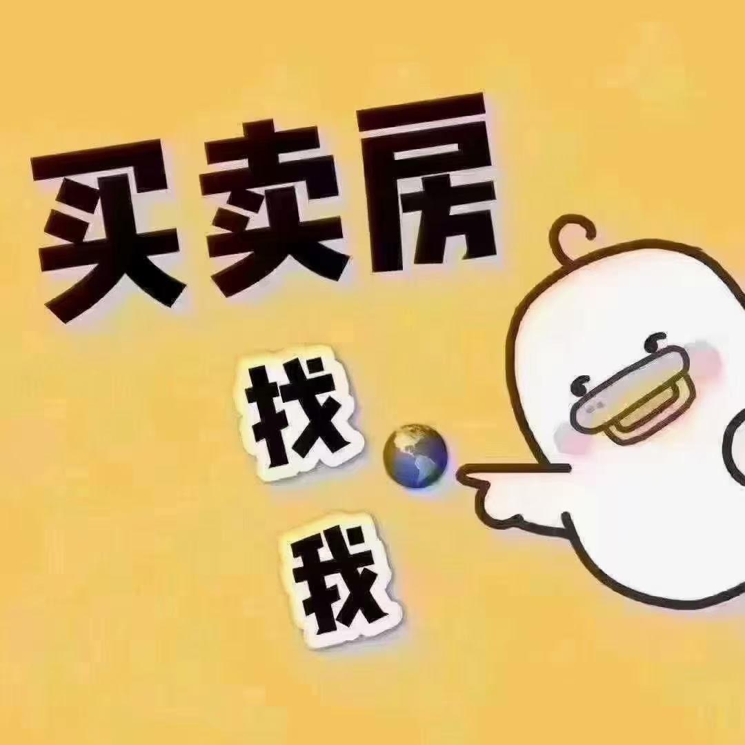 润泽小区1楼90平，双气齐全，价格便宜。