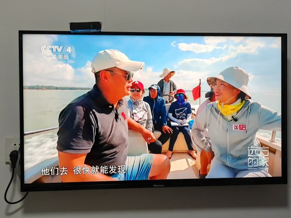 《吉房招租/平房》