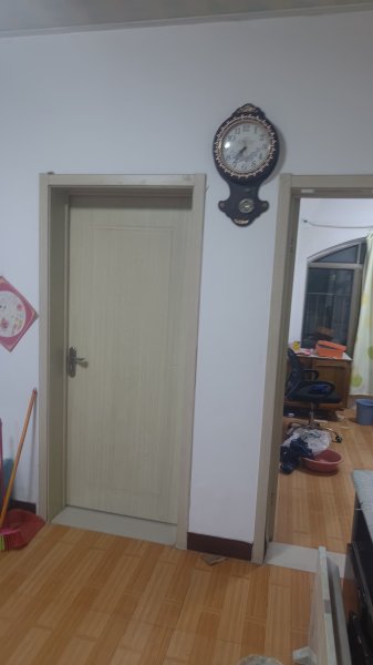 吉祥家园阁楼出租