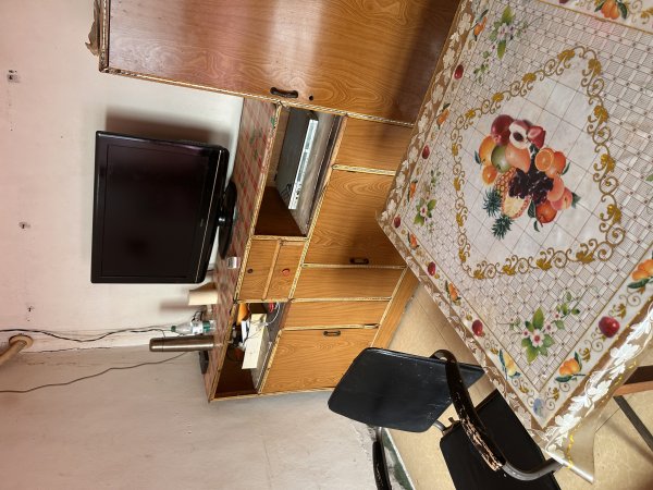 乳山高铁站附近房屋出租！！！拎包入住，家电齐全