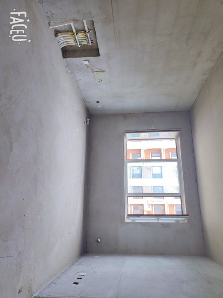 最便宜的框架电梯房 11楼 三室两卫 特价55.8万