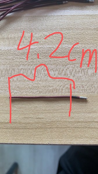 可以拿回家的手工活