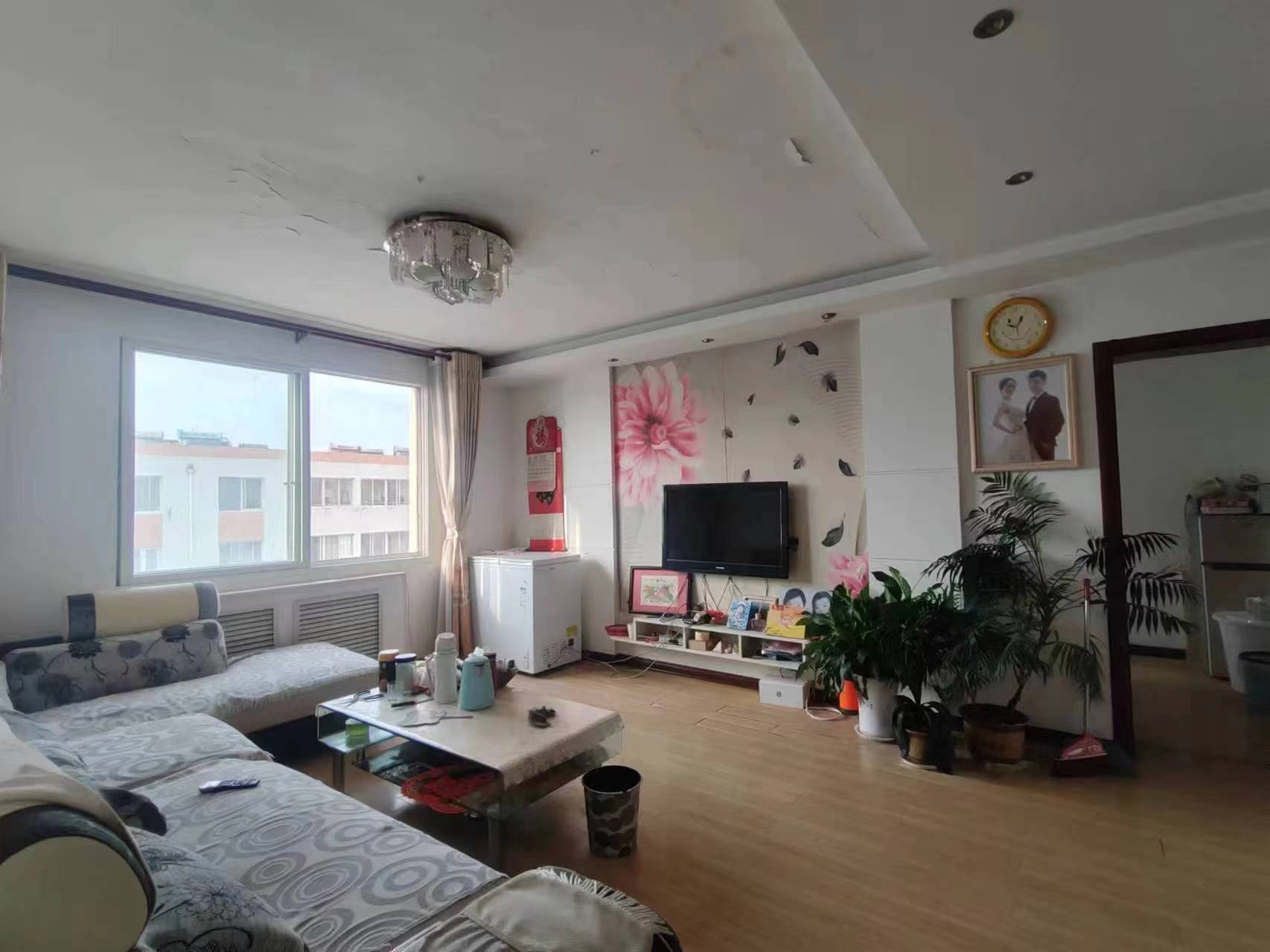 特价学区房，光明小学，怡园中学