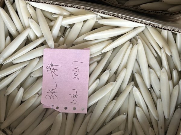 可以拿回家的手工活
