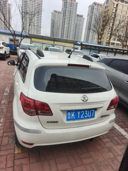 不议价