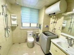 金泰小区4楼3800一平米