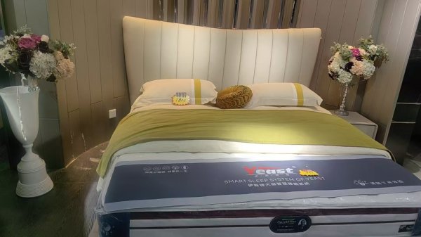 全新品牌正品茶几床沙发