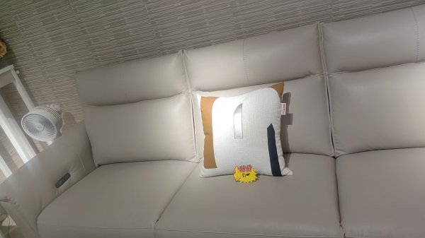 正品未拆封床沙发茶几