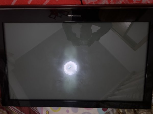 长虹液晶电视出售