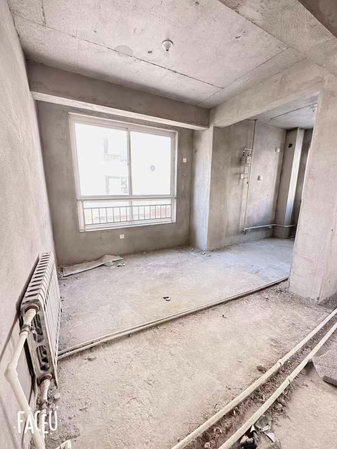 金泰框架一楼