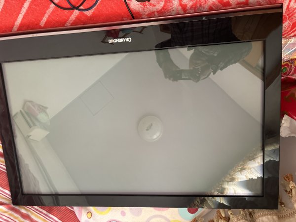 长虹液晶电视60寸右右