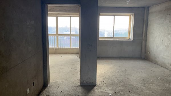 自家一手毛胚房，低价出售