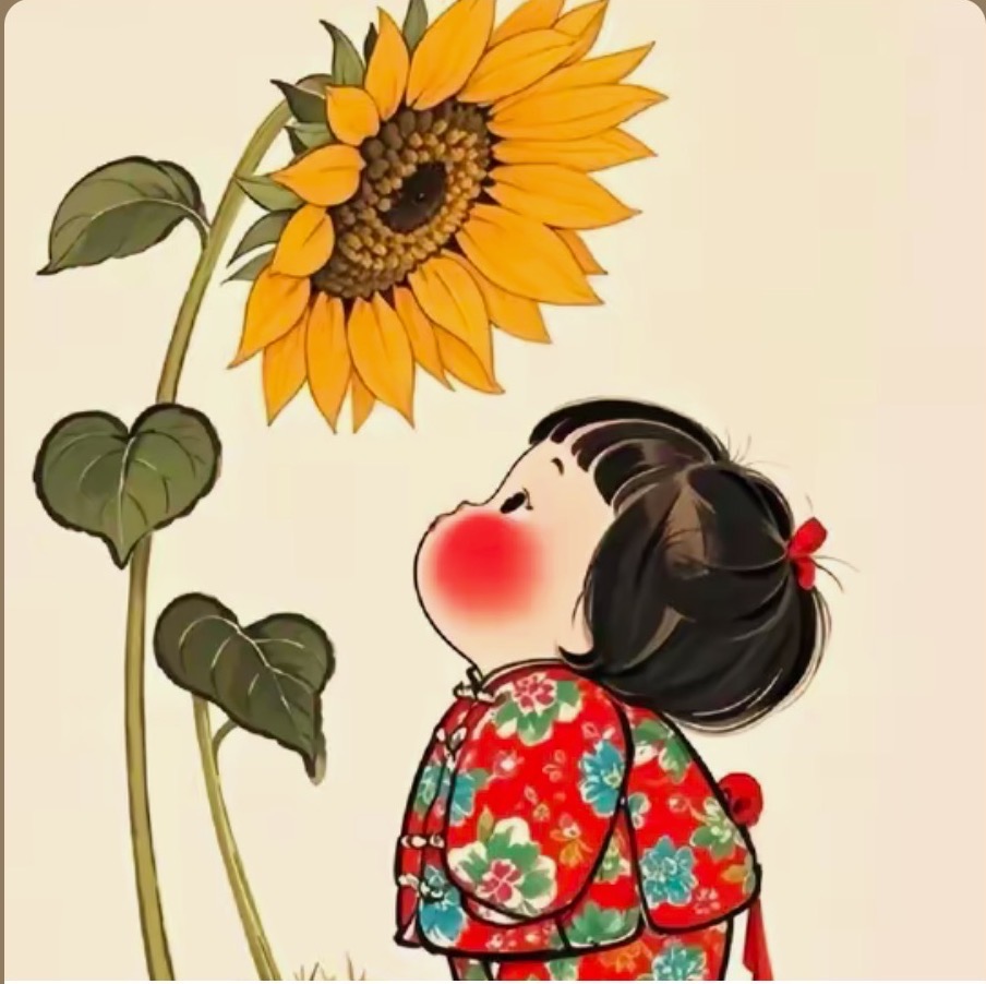 招聘，招聘骑手