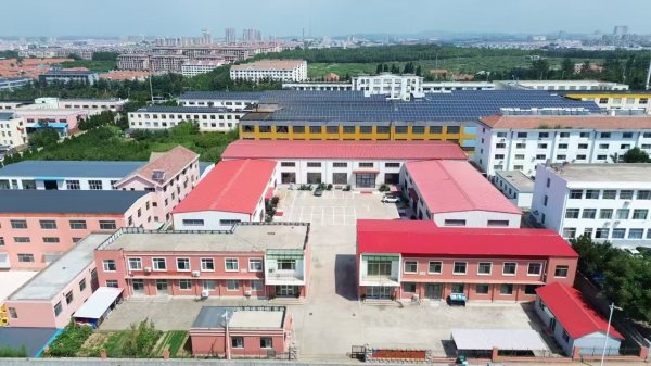 体育馆招门卫保洁