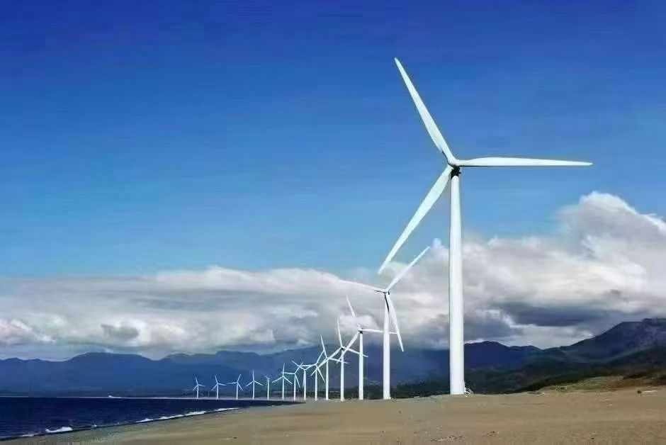 风电运维工程师，小白可以报名，32周岁以下正式