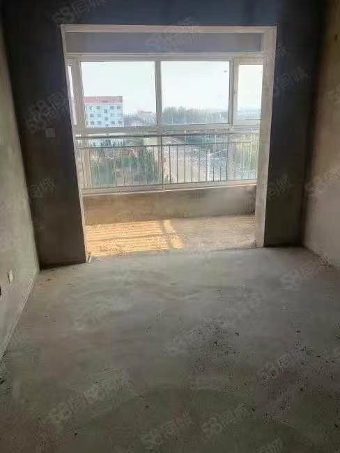 乐享花园框架5楼，不是顶楼，92平9.8万超低价出售