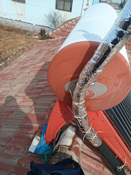 维修电路，太阳能，暖气，自来水