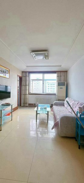 东部腾达小区三楼出租