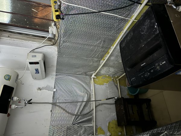 高格庄村房子出租