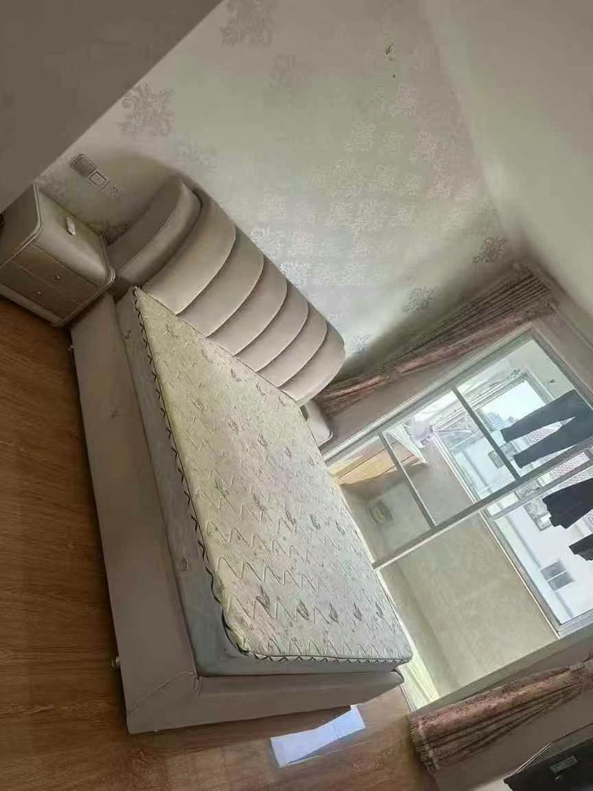 金苹果小区