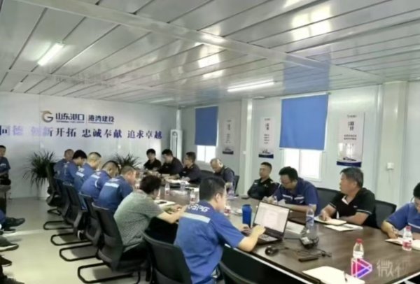 风电运维工程师，职等你来，公司直签合同，六险一金