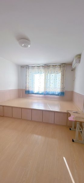 夏南新城