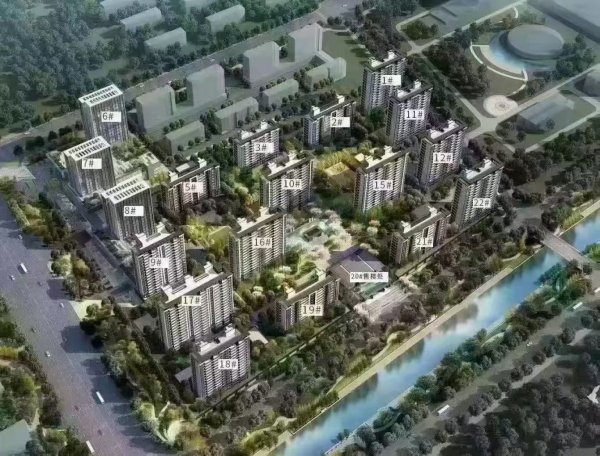 格林东方框架新房电梯15楼毛胚135平三室2厅2卫全明户型96.8万