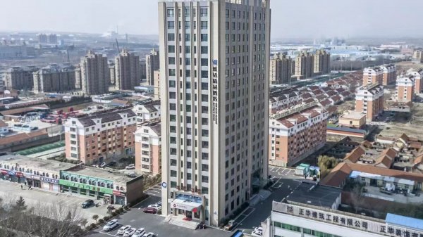 蓝钻酒店招聘长期客房保洁