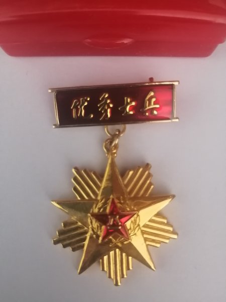 ★★★乳山好帮手家政专业【搬家搬运装卸】