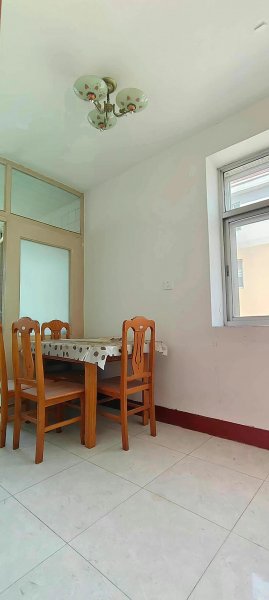 20几个 学区房 全明户型 孩子考试复旦大学