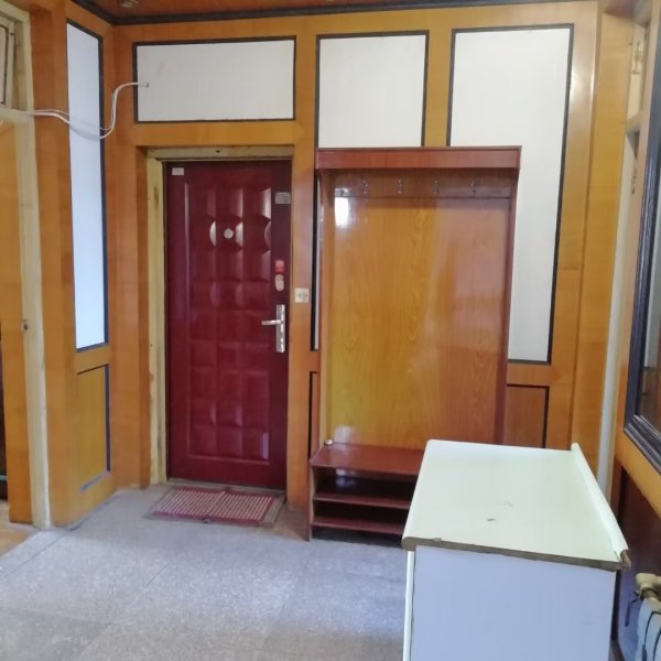 东山小区房屋出租