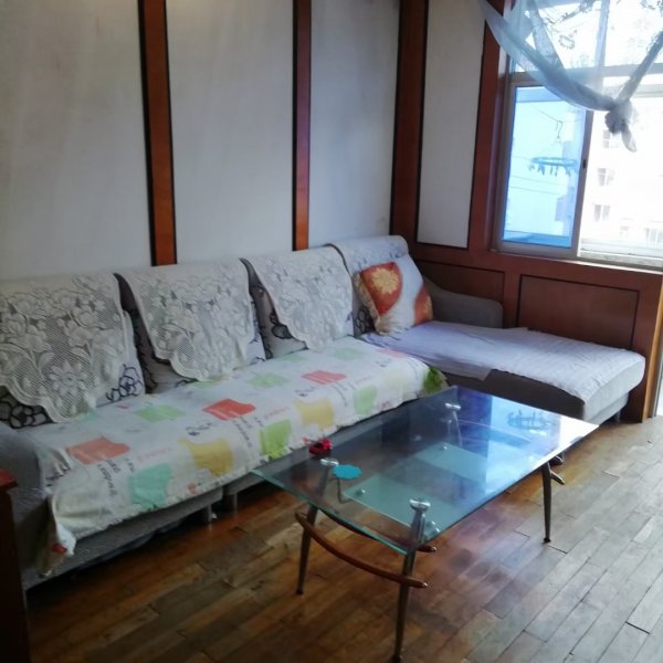 东山小区房屋出租