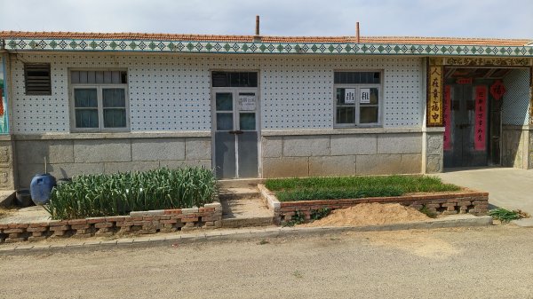 市区桥东庄，乳山市人民医院正对面房屋出租