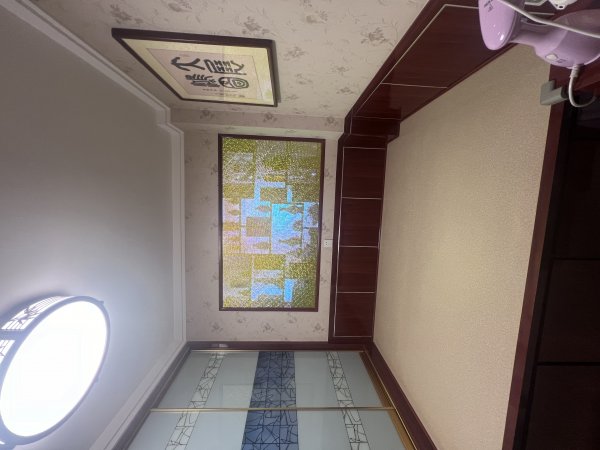 香格里拉1区
