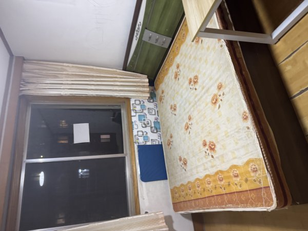 金岭阳光 性价比高