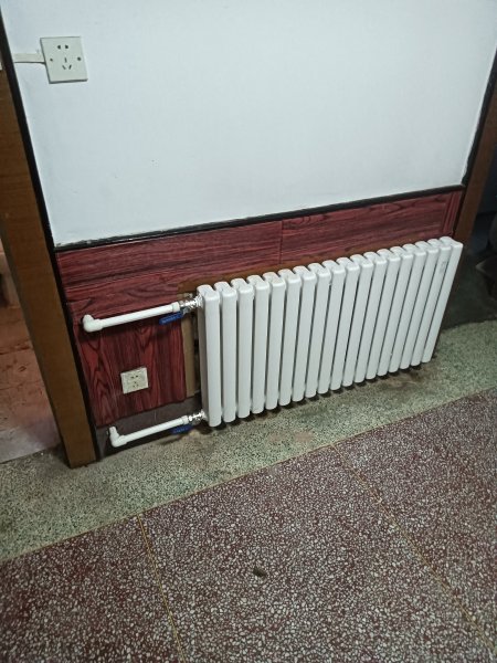 维修电路，太阳能，暖气，自来水