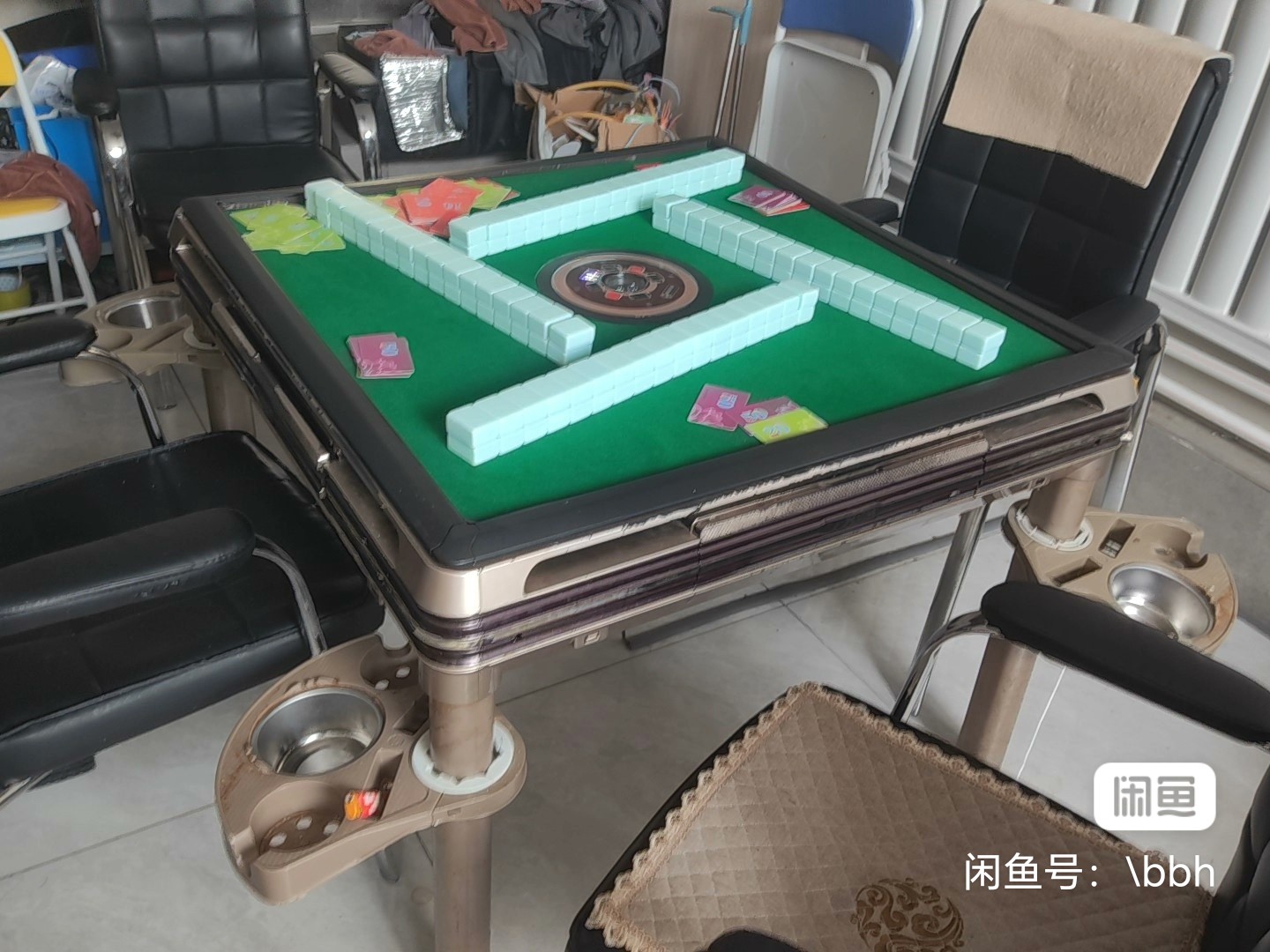 过山车麻将机出售