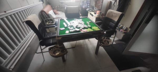 过山车麻将机出售