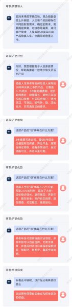 金天慧靓服装毛衫修改整形+旭涛门窗高端定制
