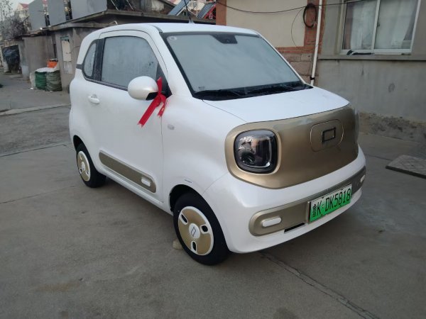 一汽奔腾小马出售23800
