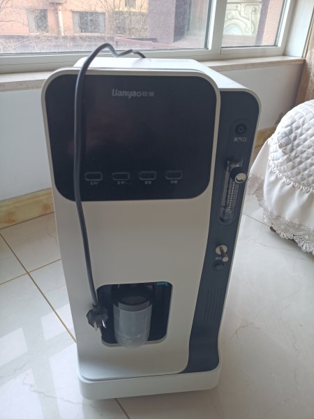 全新制氧机便宜出售