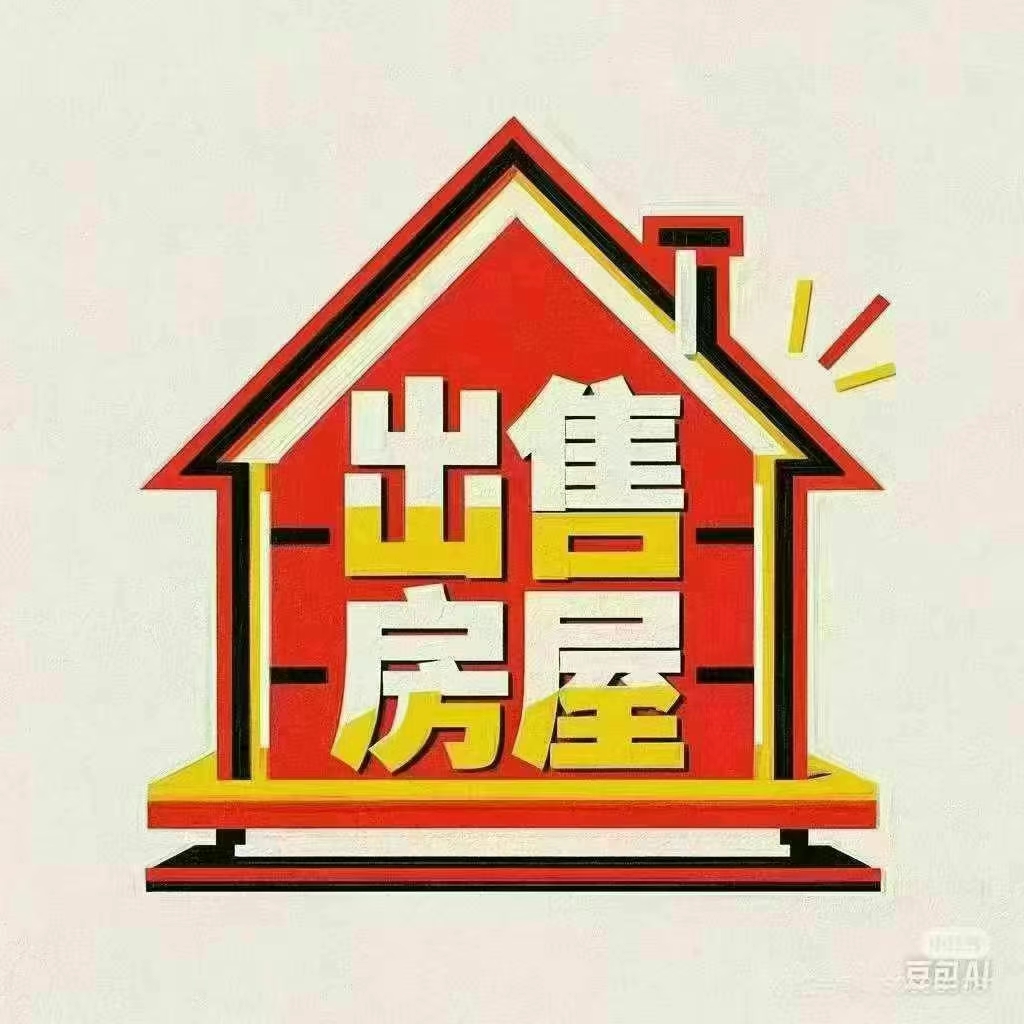 金玫瑰电梯2楼，毛坯，框架，双气落地窗，78平，37.8万小议价