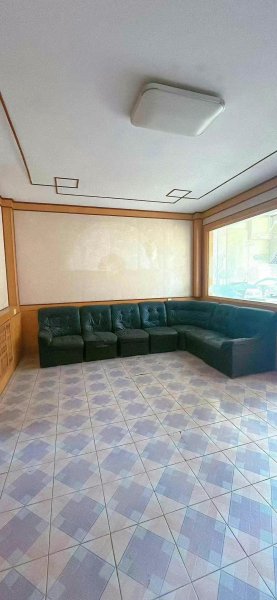 静园小区2楼74平，34.8万，二室二厅 双气