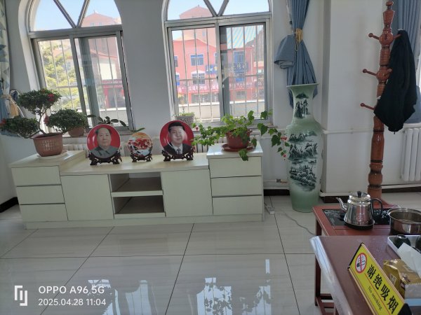 金天慧靓服装毛衫修改整形+旭涛门窗高端定制