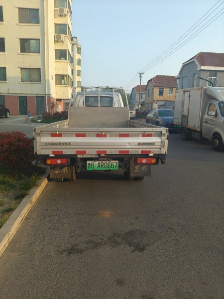 货拉拉长期可跑烟威青地区
