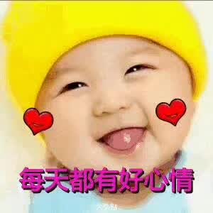 专业清家搬家擦玻璃管道疏通