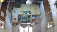 专业清家搬家擦玻璃管道疏通