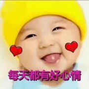 专业清家搬家擦玻璃管道疏通